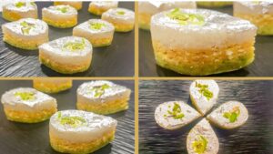 indian sweet recipe, easy sweet recipe, diwali mithai recipe