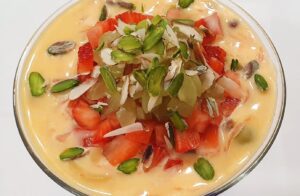 गाजर की खीर Kheer Recipe How To Make Gajar Kheer