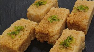 Read more about the article Milk Cake Kalakand Recipe In Hindi दिवाली के लिए बाजार के जैसा अलवर का कलाकंद