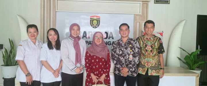 Pemprov Jatim Perkuat Kesejahteraan Prajurit dengan Renovasi Rumah Dinas