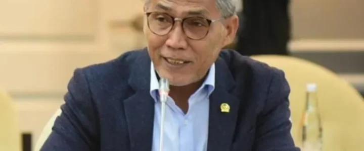 PKB Kecam Penolakan Paulus Tannos untuk Kembali ke Indonesia