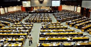 Memahami Dinamika Kekuasaan dan Perubahan Sosial
