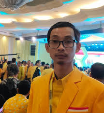 Pemerintahan & Analisis Politik – Sorotan Terbaru