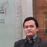 Gun Gun Heryanto: Pemikiran dan Peranannya dalam Politik Indonesia Kontemporer