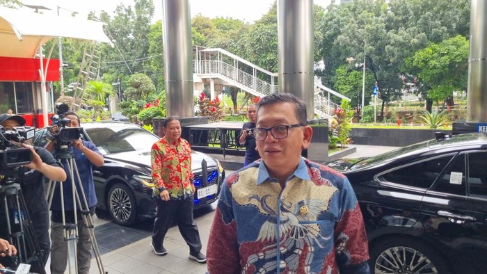 KY dan KPK Perkuat Sinergi: Komitmen Tegas Awasi Integritas Hakim